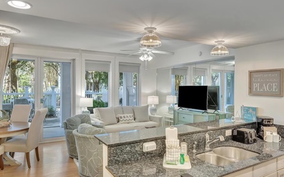 Sandestin Retreat 6