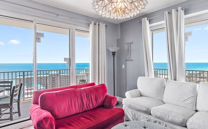 Ariel Dunes I 2010 8