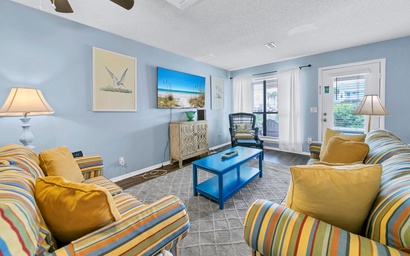 Laguna Beach Breeze 6