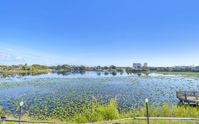 Lullwater Beach 415 2