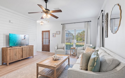 Gulf Breeze 2