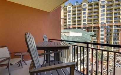 Emerald Grande W522- Harbor Breeze 6