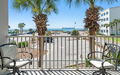 Pavilion Palms 105C- The Emerald Jewel 3