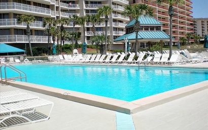 Dunes of Panama 1104E 4