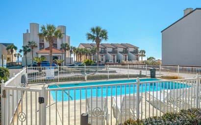 Palm Grove at Sago Sands Unit A 4