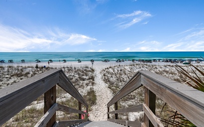 Capri by the Gulf 120 6