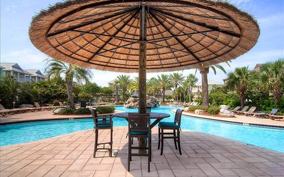 Happily Ever After 5