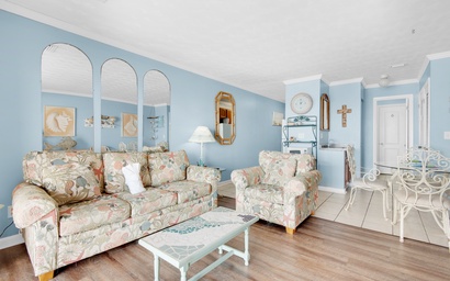 Polynesian Village 211 4