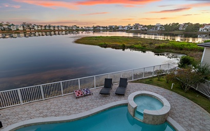 Destin to Relax 2
