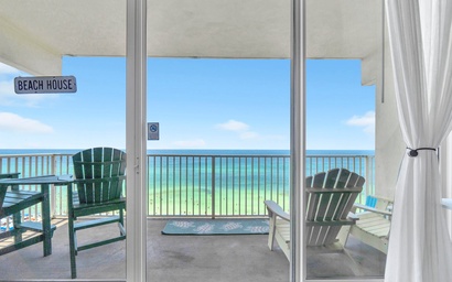 Shores of Panama 1002 8