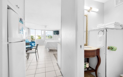 Top of the Gulf 208 4