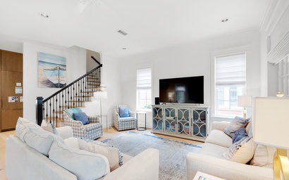 Bungalo at Baytowne 2