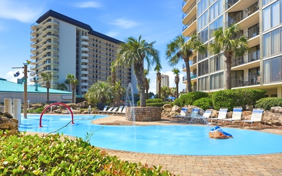 Windward 108 4