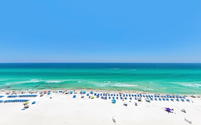 Grandview East 1201 5