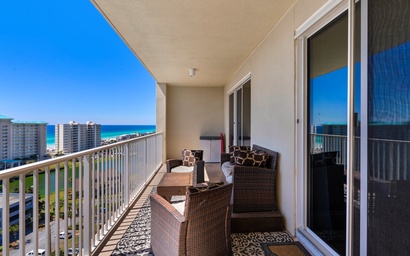 Ariel Dunes I 1307 3