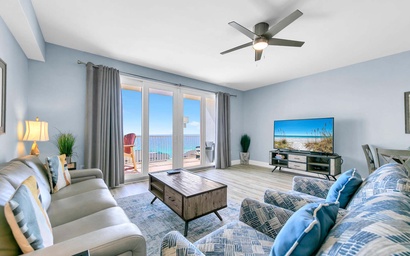 Laketown Wharf 1803