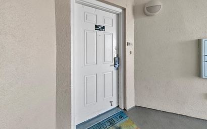 Majestic Beach Towers 1-301 7