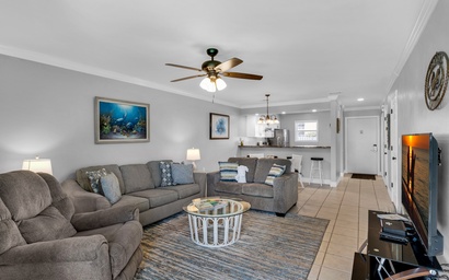 Summerhouse Townhomes #27 2