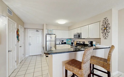 Pelican Beach Terrace 905 8