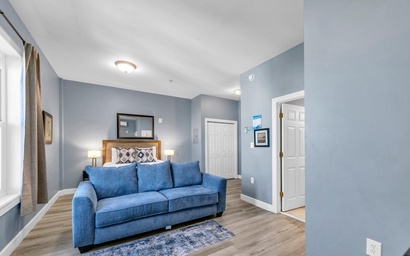 Village of South Walton B377-G 5