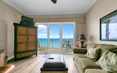 Grandview East 1604 6