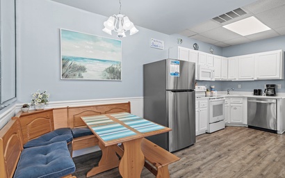 Capri by the Gulf 123 8