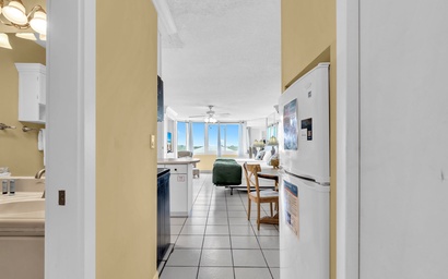 Top of the Gulf 610 8