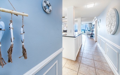 Shoreline Towers 3073 7