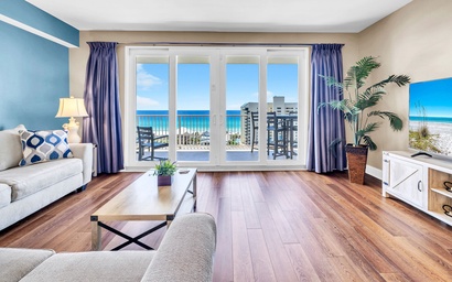 Laketown Wharf 903 6