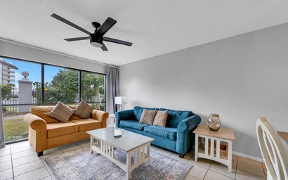 Edgewater Golf Villa 3204 7