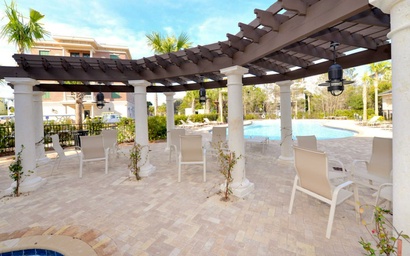 Village of South Walton E303 6