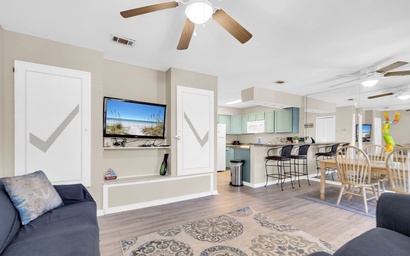 Gulf Highlands 116O 7