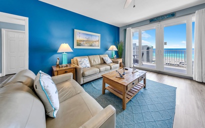 Laketown Wharf 927 8