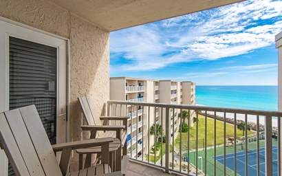 Hol. Surf & Racquet Club 710 2