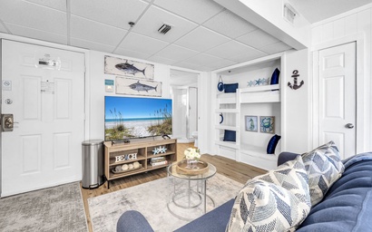 Long Beach Resort 1-1300E 7