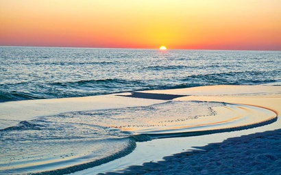 Grandview East 1004 3