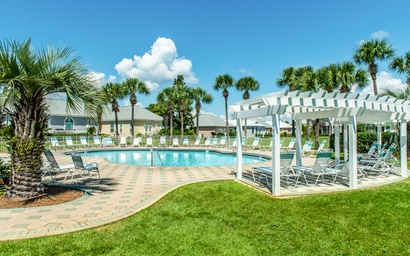 Bridges to the Sea 4