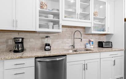 Driftwood Townhomes #1- Beachwaves 7