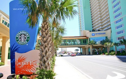 Emerald Beach 1035 4