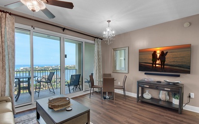 Ariel Dunes II 805 7