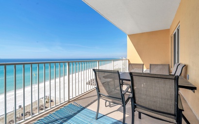 Treasure Island 511 2