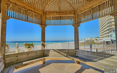 Treasure Island 1804 3