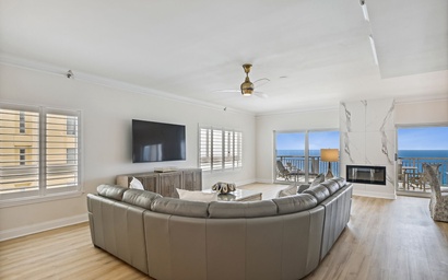 Destin Towers 151- Shore Elegance 2