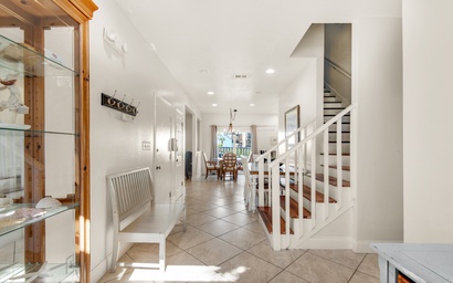 Martinique at Port-of-Call 7