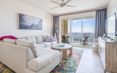 Ariel Dunes I 2102 8