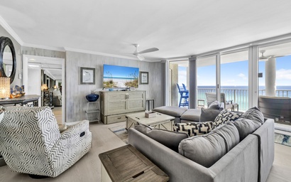 Long Beach Resort 1-904 2