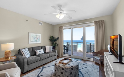 Ariel Dunes II 2103- Son-Sent Blessings II 6