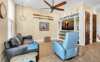 Happily Ever After 6