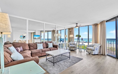 Windward 106 at Edgewater