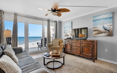 Dunes of Panama 905E 7